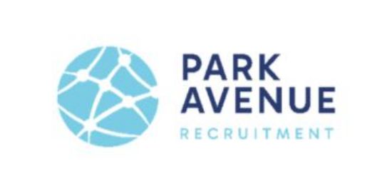 Picture of Park Avenue Recruitment